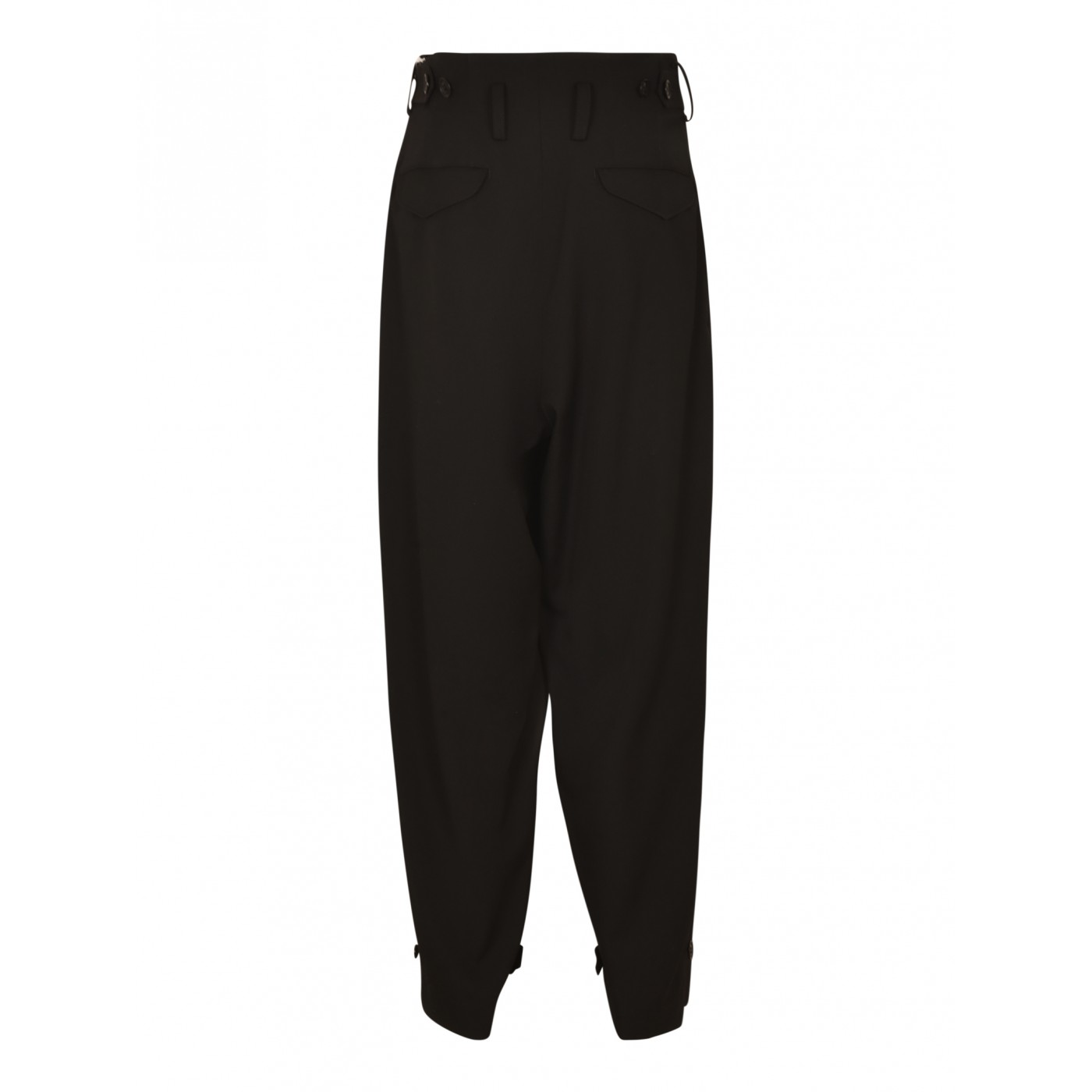Y&#039;S YOHJI YAMAMOTO Product Offerta Pasqua