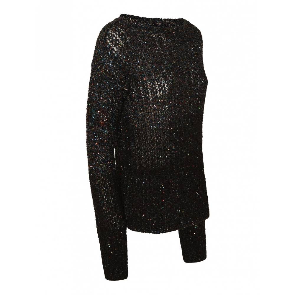 MAISON MARGIELA Girocollo Vendita calda