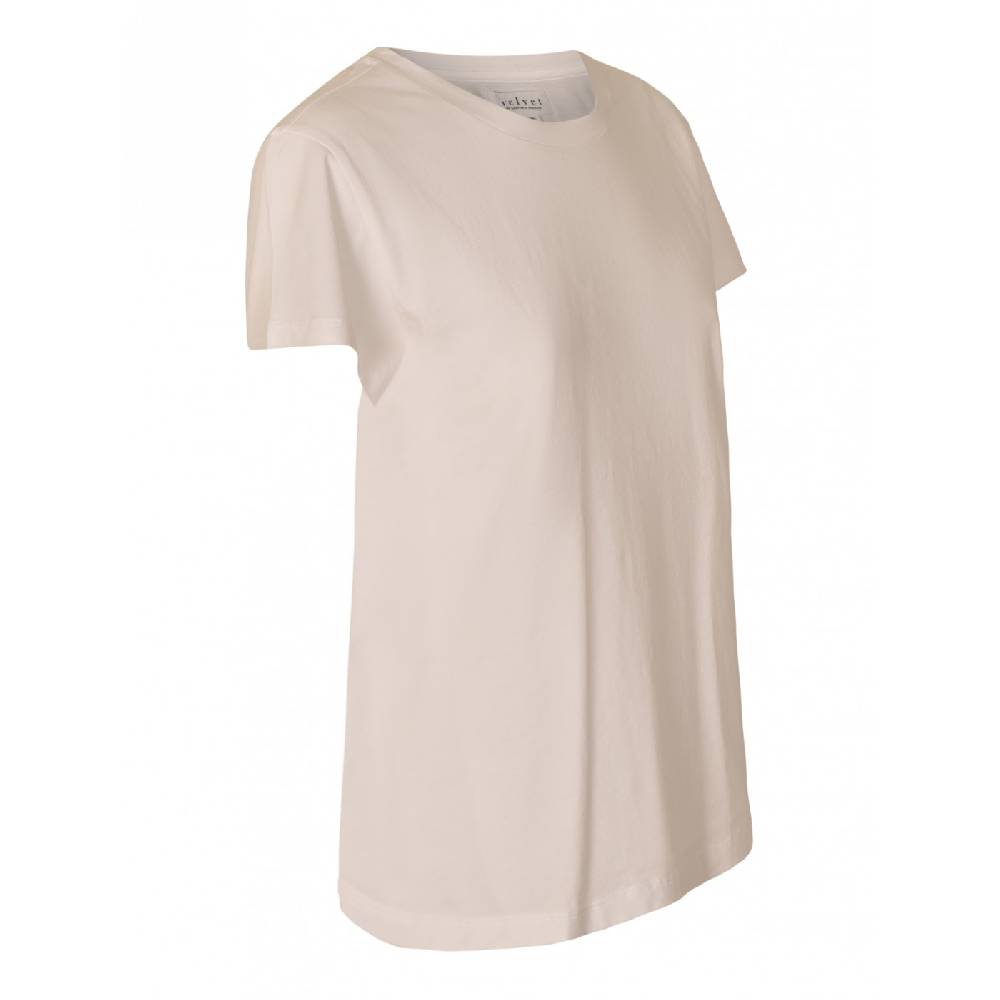 VELVET Girocollo m7m Latest fashion