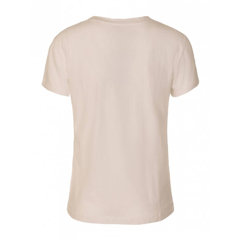 VELVET Girocollo m7m Latest fashion
