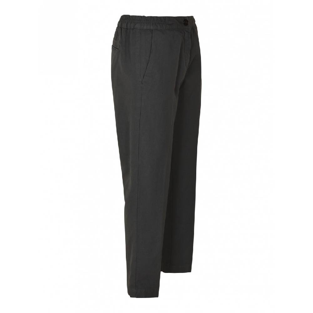 MASSIMO ALBA Product Online Outlet
