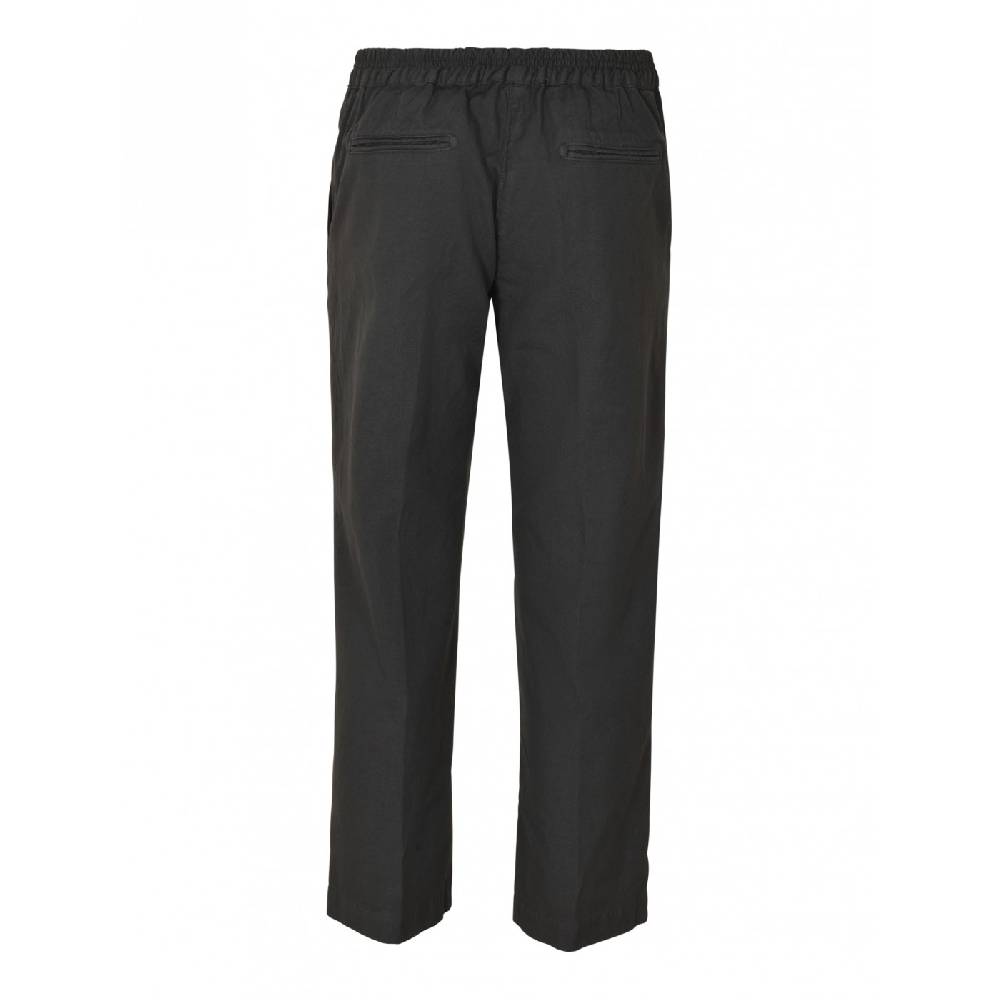MASSIMO ALBA Product Online Outlet