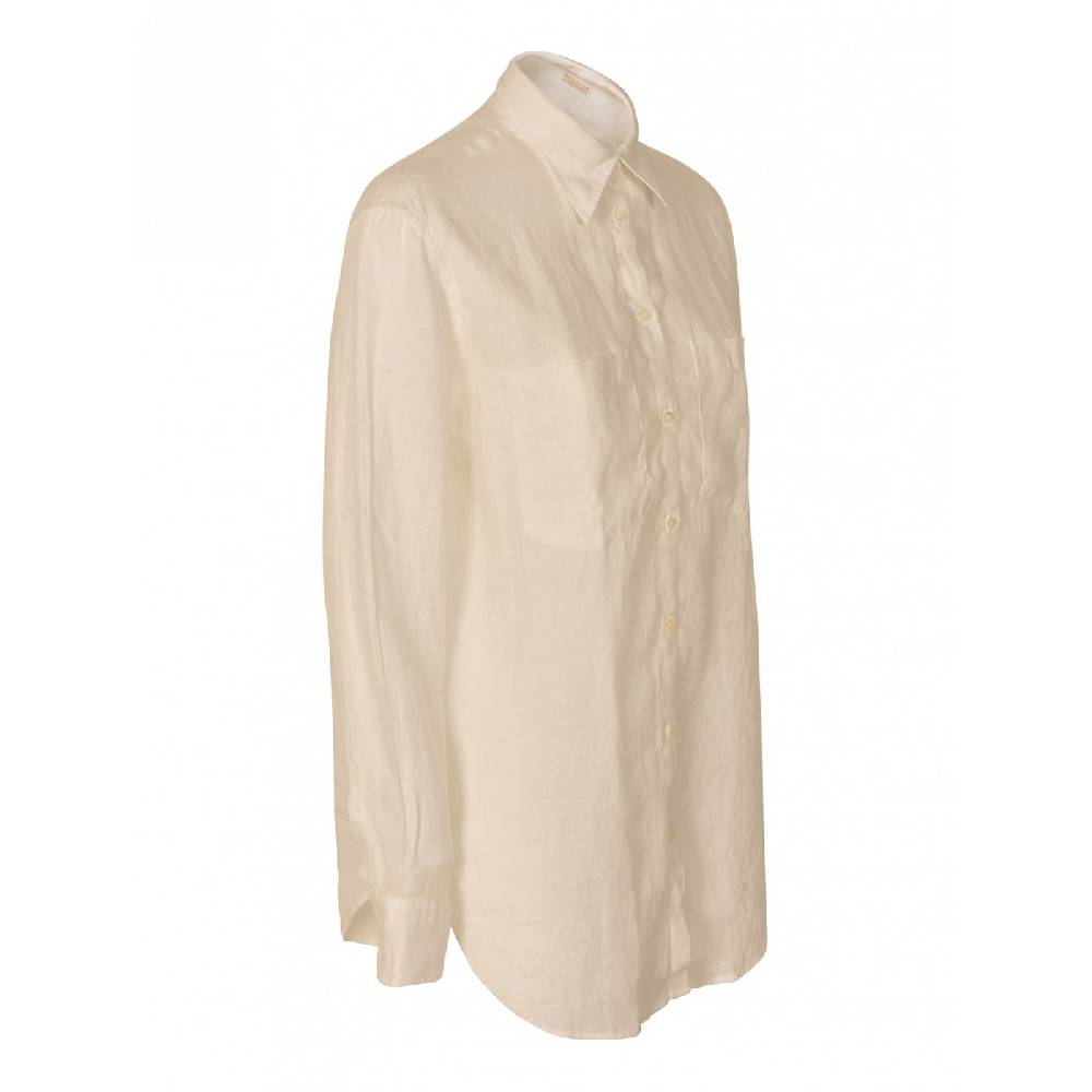 MASSIMO ALBA Product Offerte esclusive