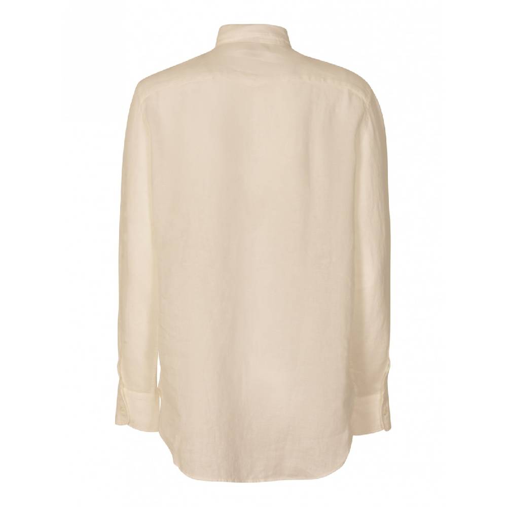 MASSIMO ALBA Product Offerte esclusive