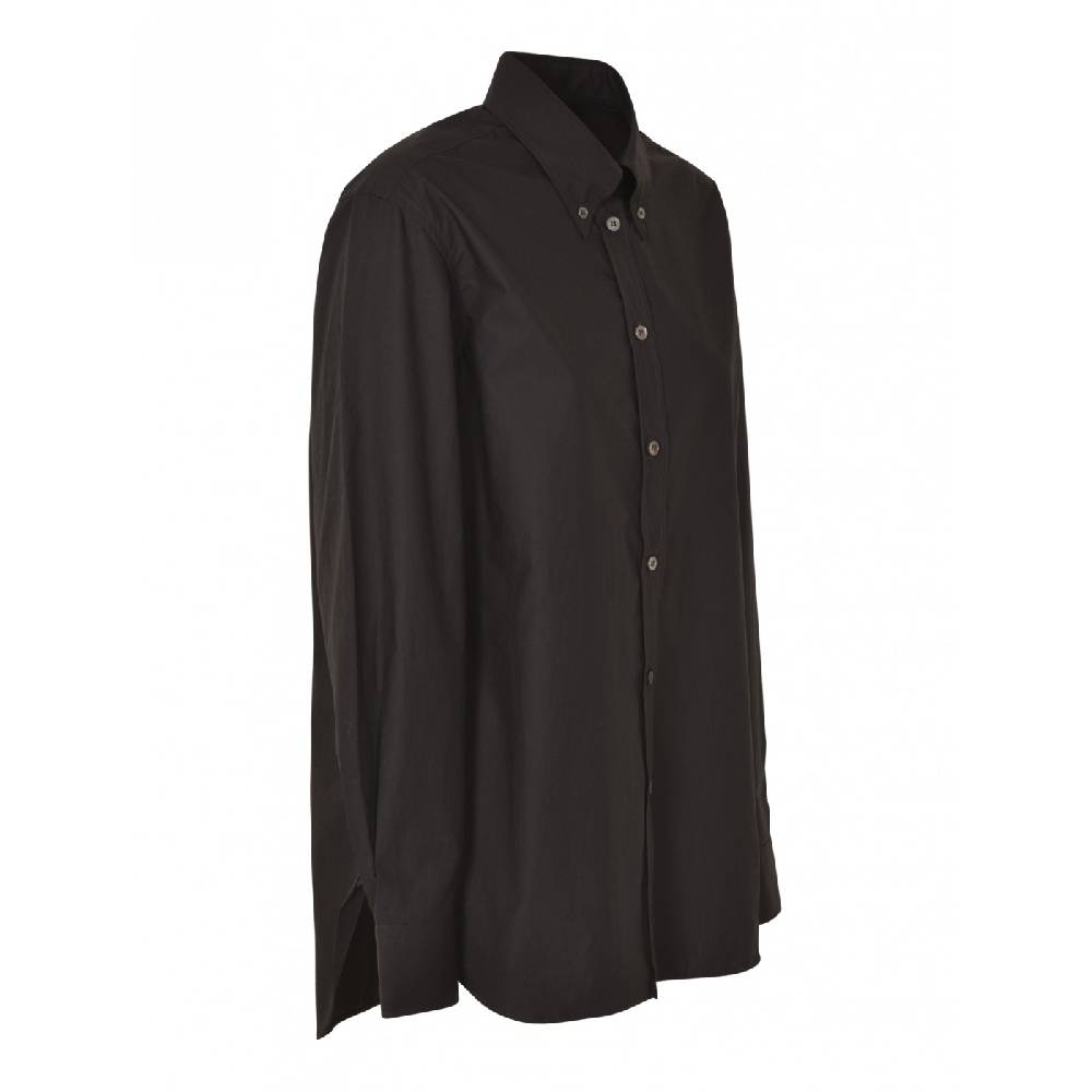 STUDIO NICHOLSON Product Ultimi due giorni