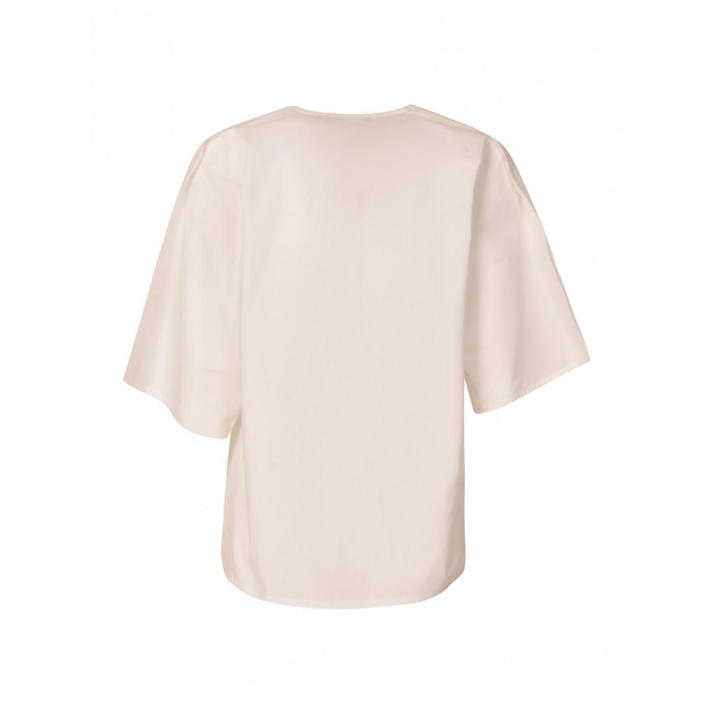 SOFIE D&#039;HOORE Product Promozione temporanea