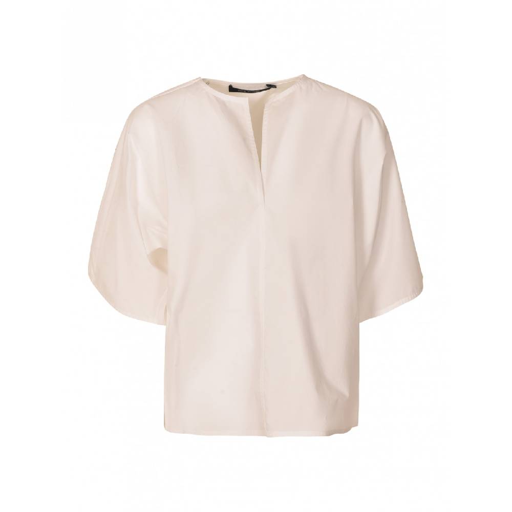 SOFIE D&#039;HOORE Product Promozione temporanea