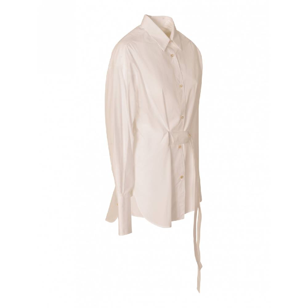 STUDIO NICHOLSON Product Fino al 50% di sconto
