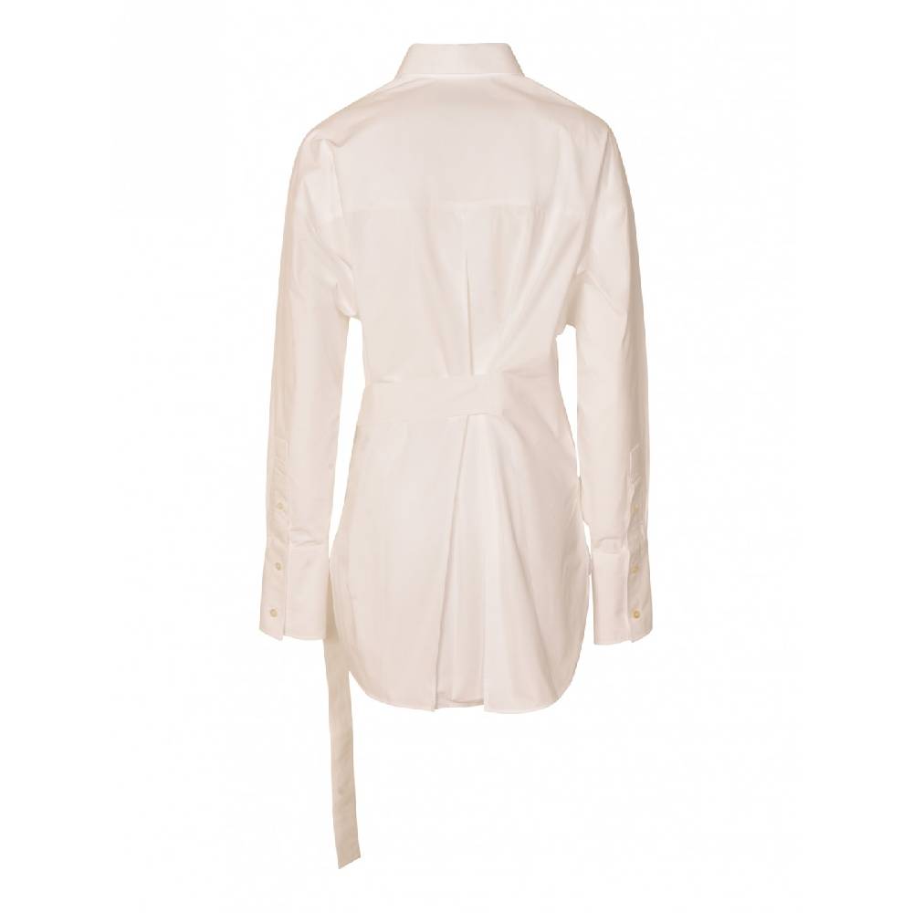 STUDIO NICHOLSON Product Fino al 50% di sconto