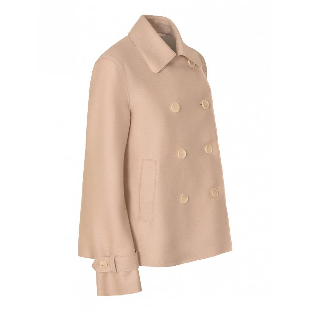 HARRIS WHARF LONDON Product Fino al 60% di sconto