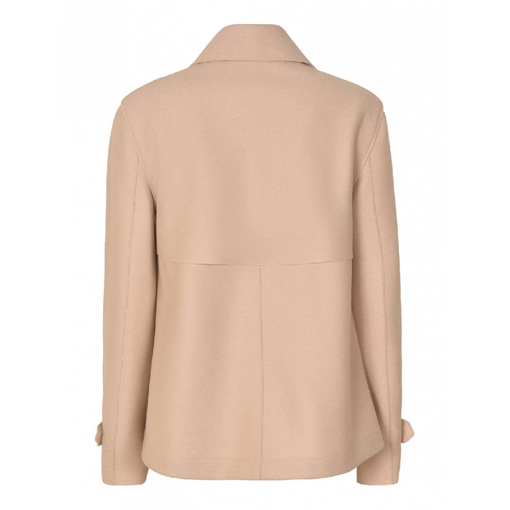 HARRIS WHARF LONDON Product Fino al 60% di sconto