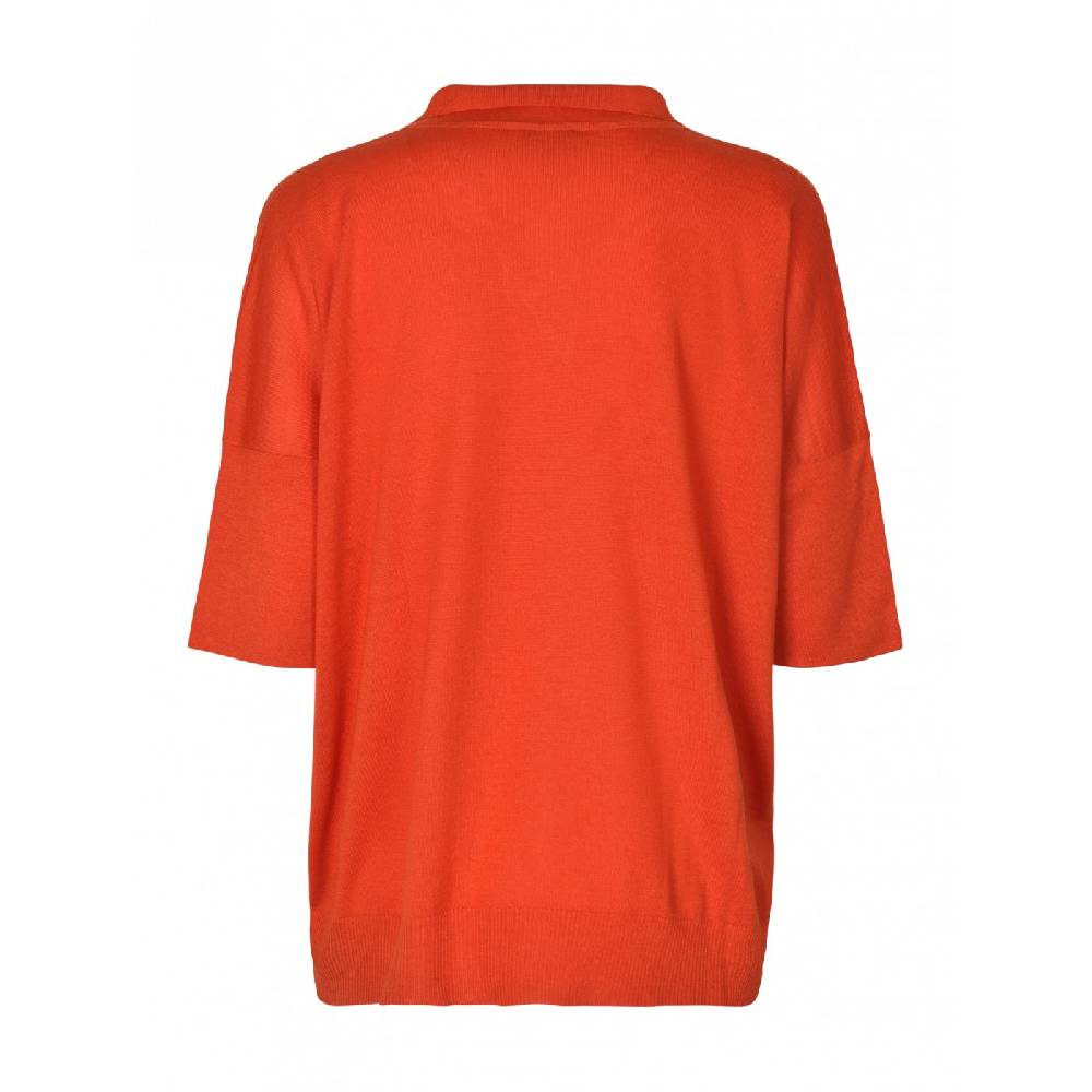 F CASHMERE Polo Discount Store per i nuovi prodotti