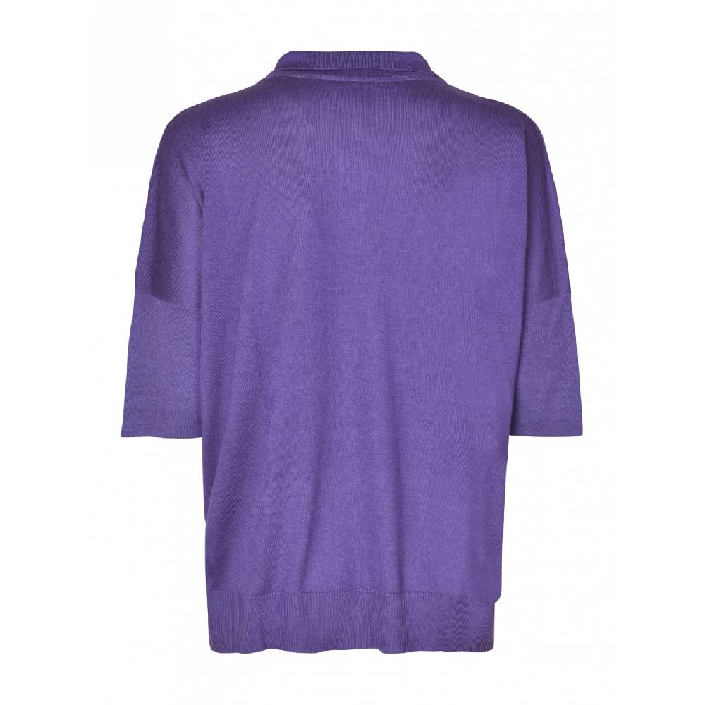 F CASHMERE Polo Super sconto
