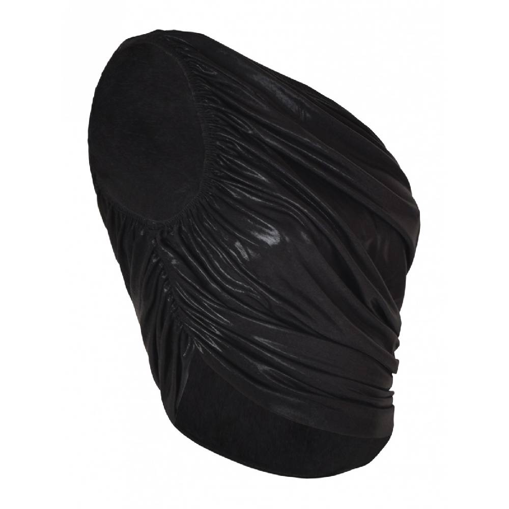 NORMA KAMALI Product Enormi sconti