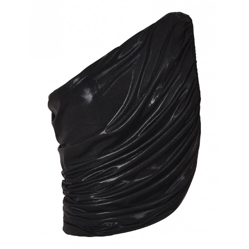 NORMA KAMALI Product Enormi sconti