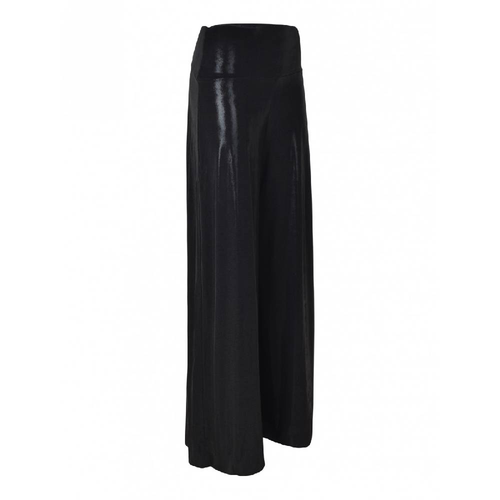 NORMA KAMALI Product Officina
