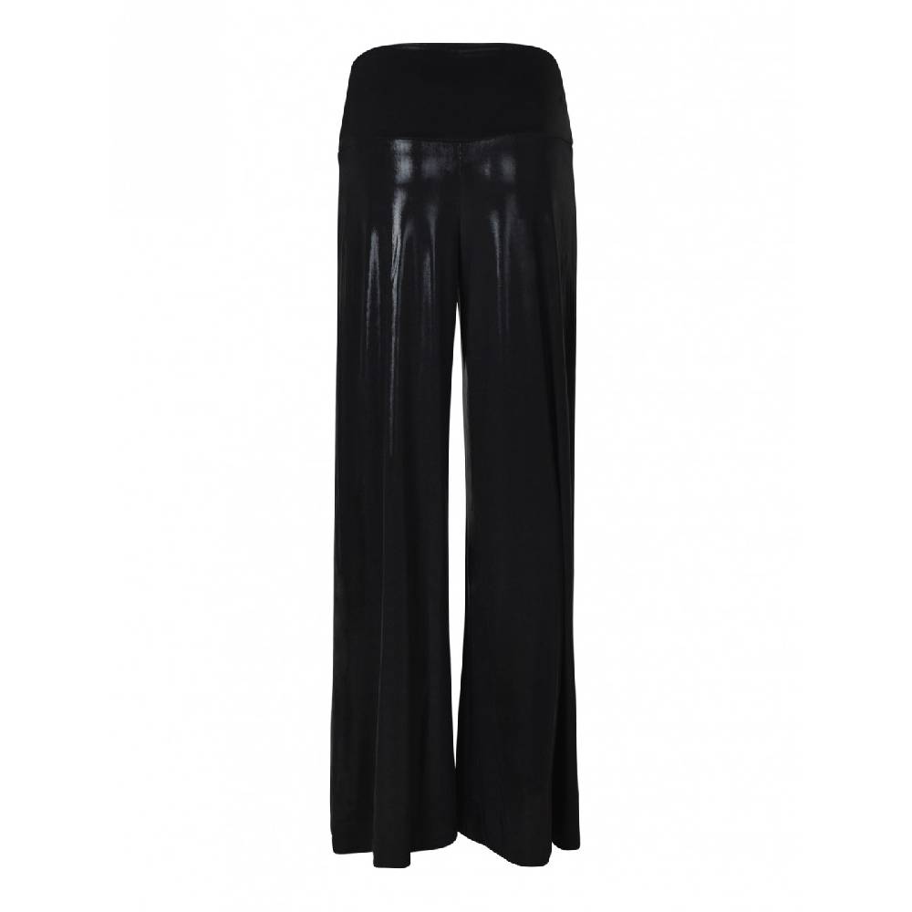 NORMA KAMALI Product Officina