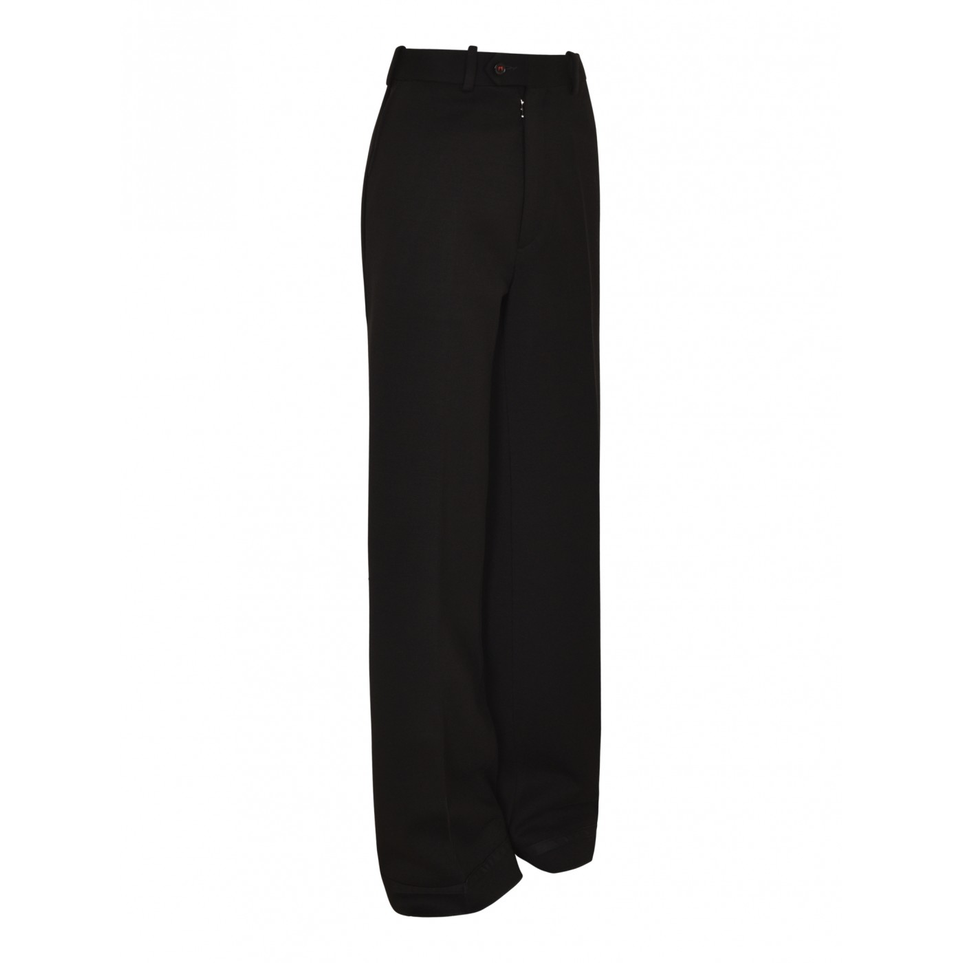 MAISON MARGIELA Product Esporta salva