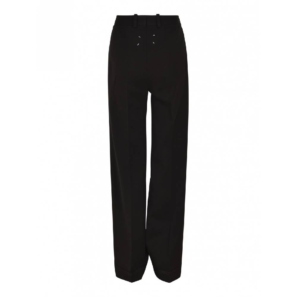 MAISON MARGIELA Product Esporta salva