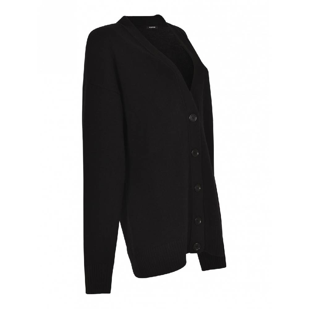 ASPESI Cardigan Sconti questo mese