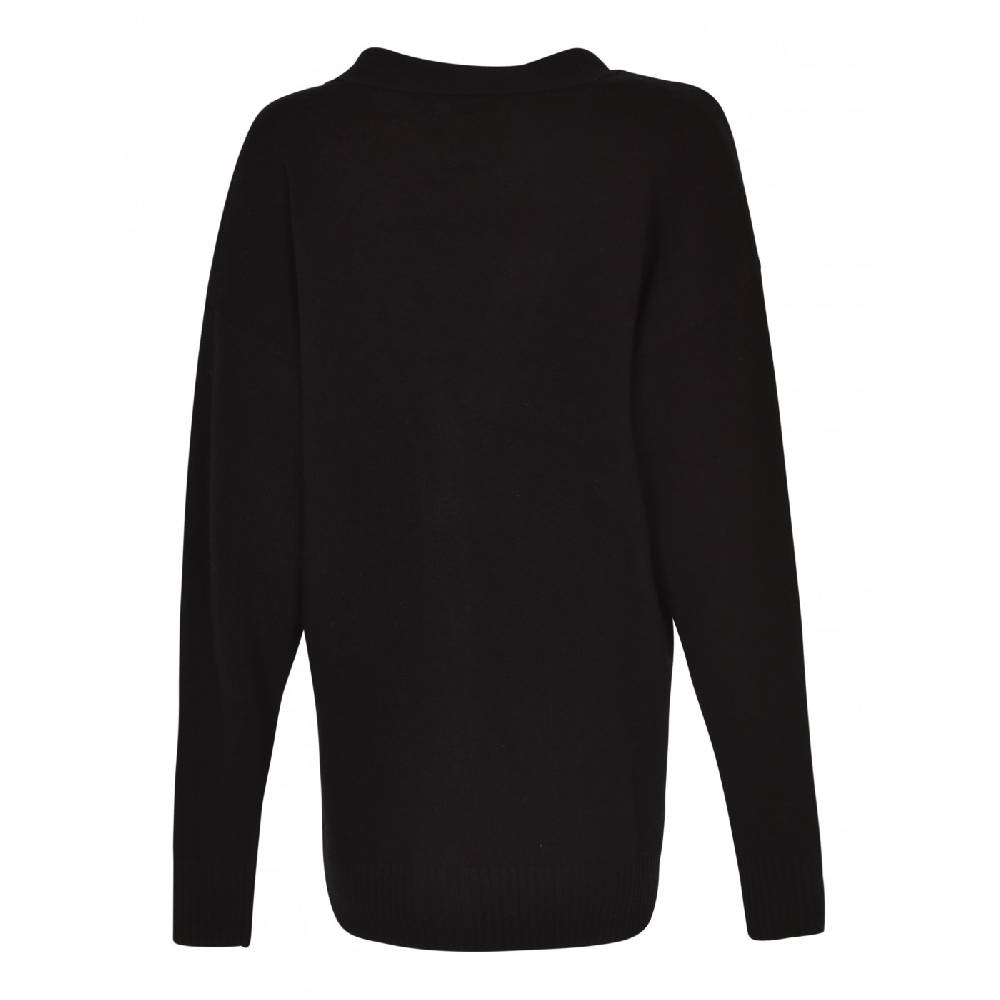 ASPESI Cardigan Sconti questo mese