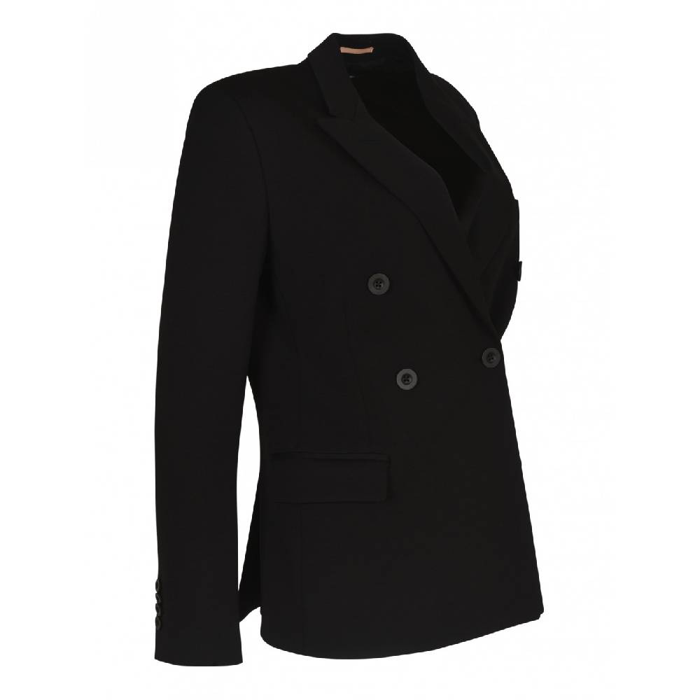 QUELLEDUE Product Italia