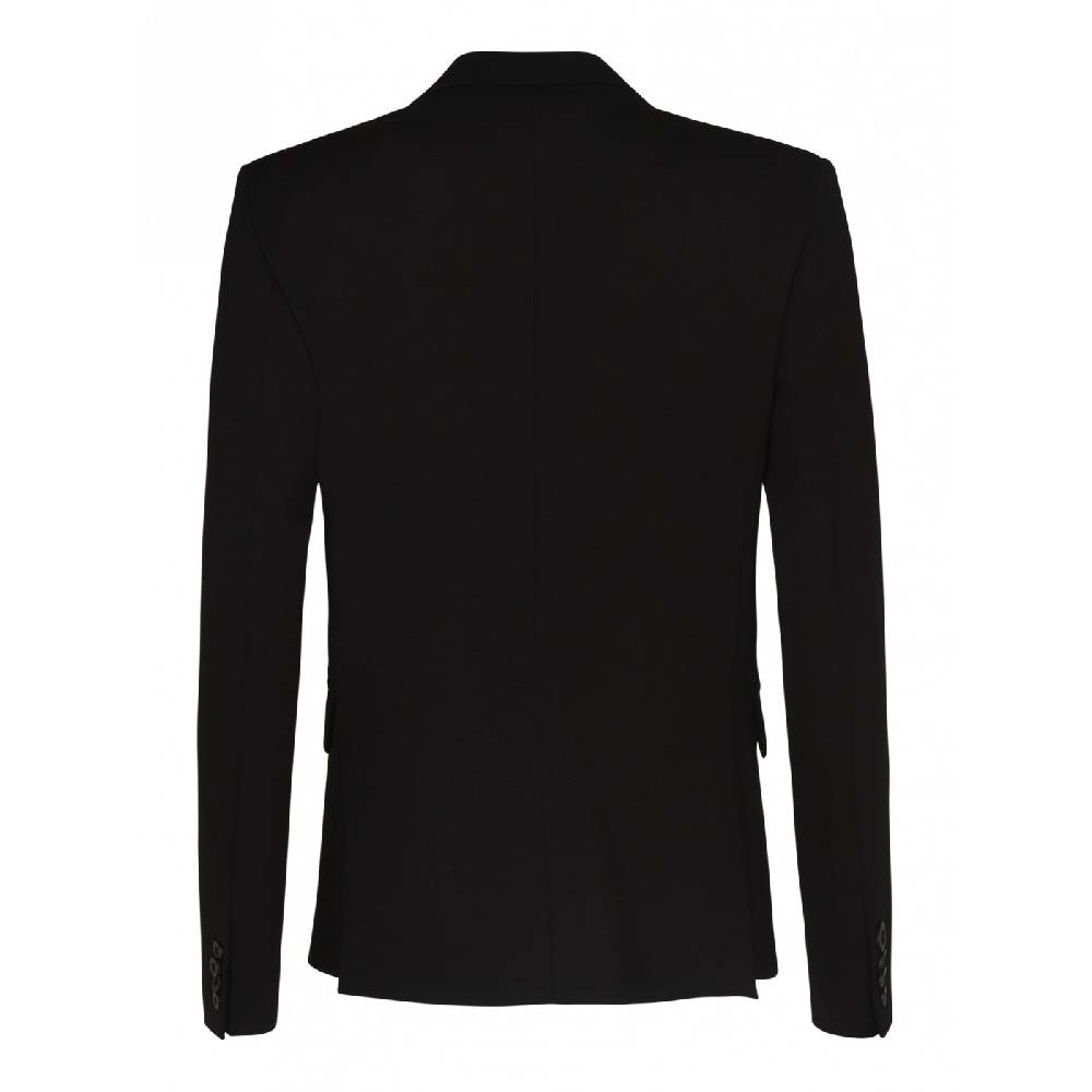 QUELLEDUE Product Italia