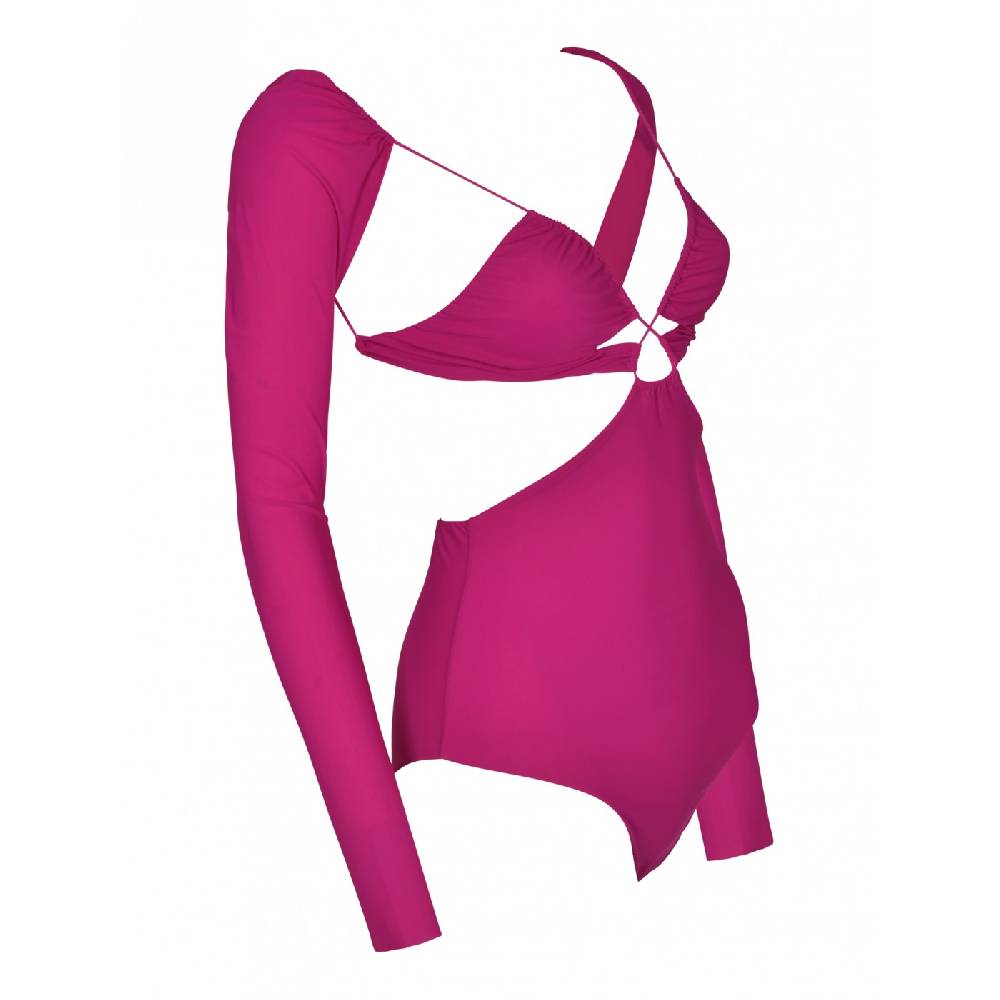 AMAZUIN Product Vendita