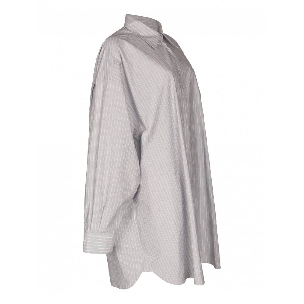 MAISON MARGIELA Product Spedizione Gratuita