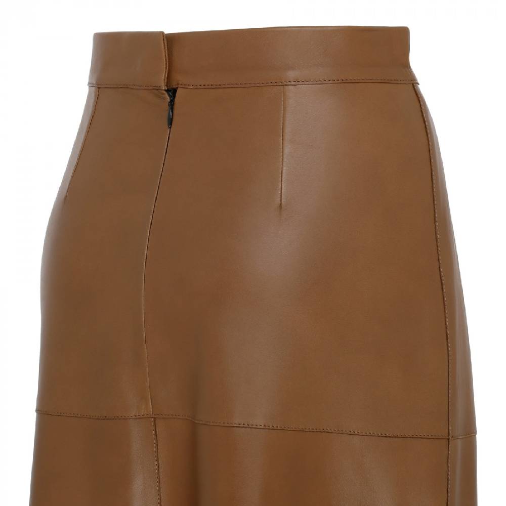  Product Acquista Ora