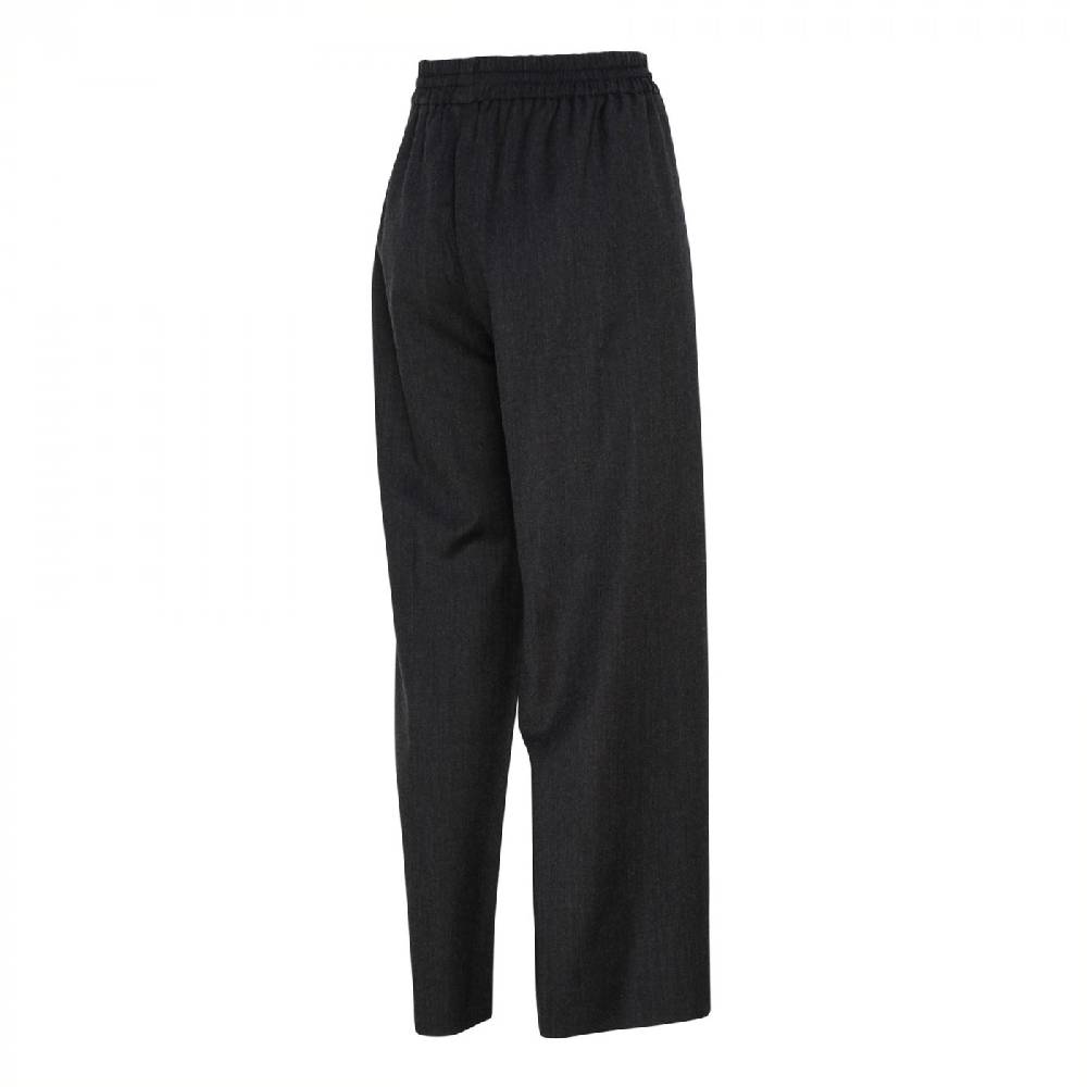 QUELLEDUE Tilde Fino Al -60%