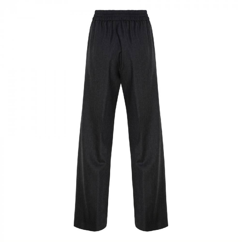 QUELLEDUE Tilde Fino Al -60%