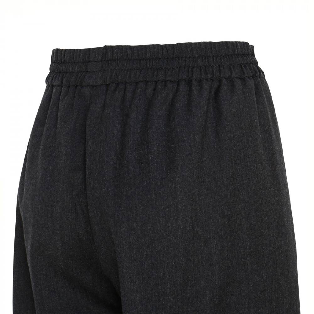 QUELLEDUE Tilde Fino Al -60%