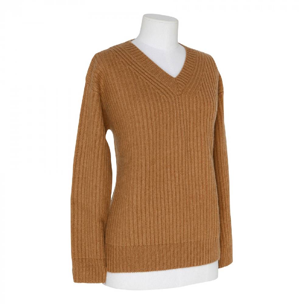 SOFIE D&#039;HOORE Maglia v Shopping Online
