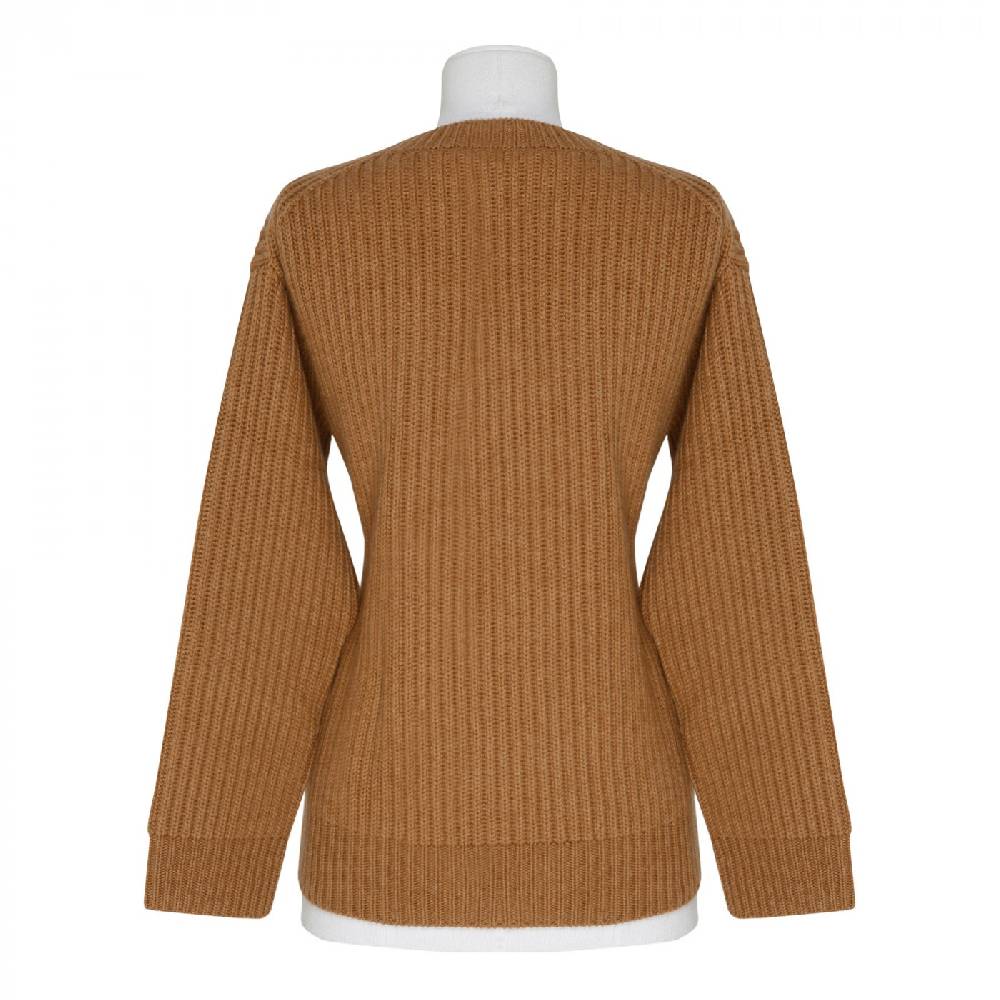 SOFIE D&#039;HOORE Maglia v Shopping Online