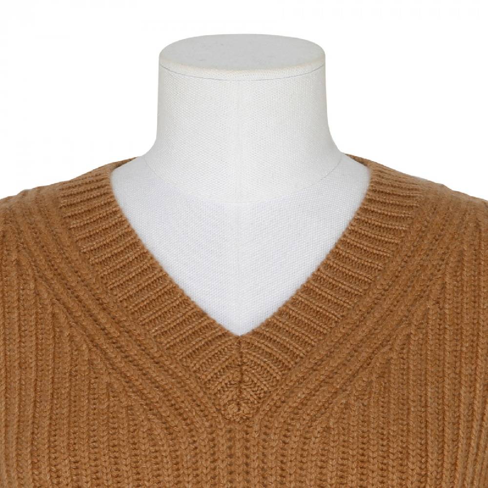 SOFIE D&#039;HOORE Maglia v Shopping Online