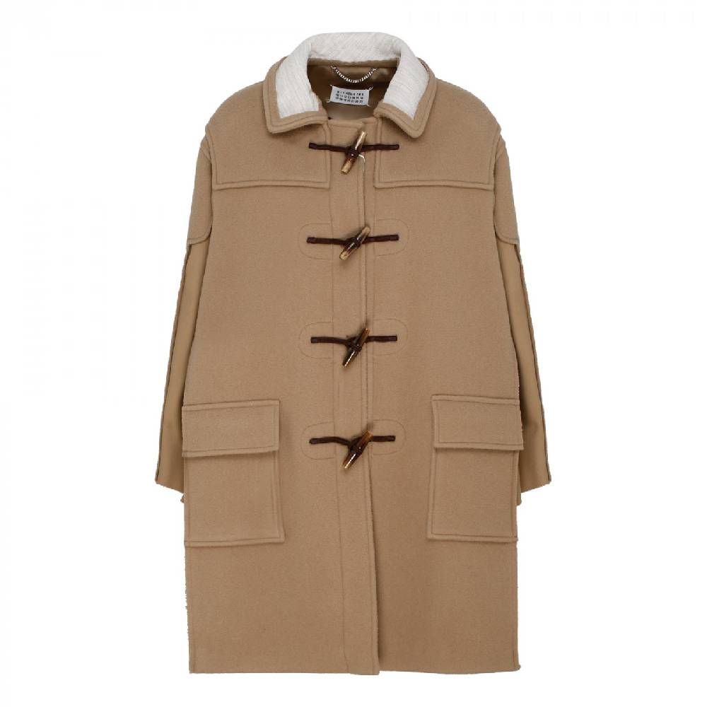 MAISON MARGIELA Product