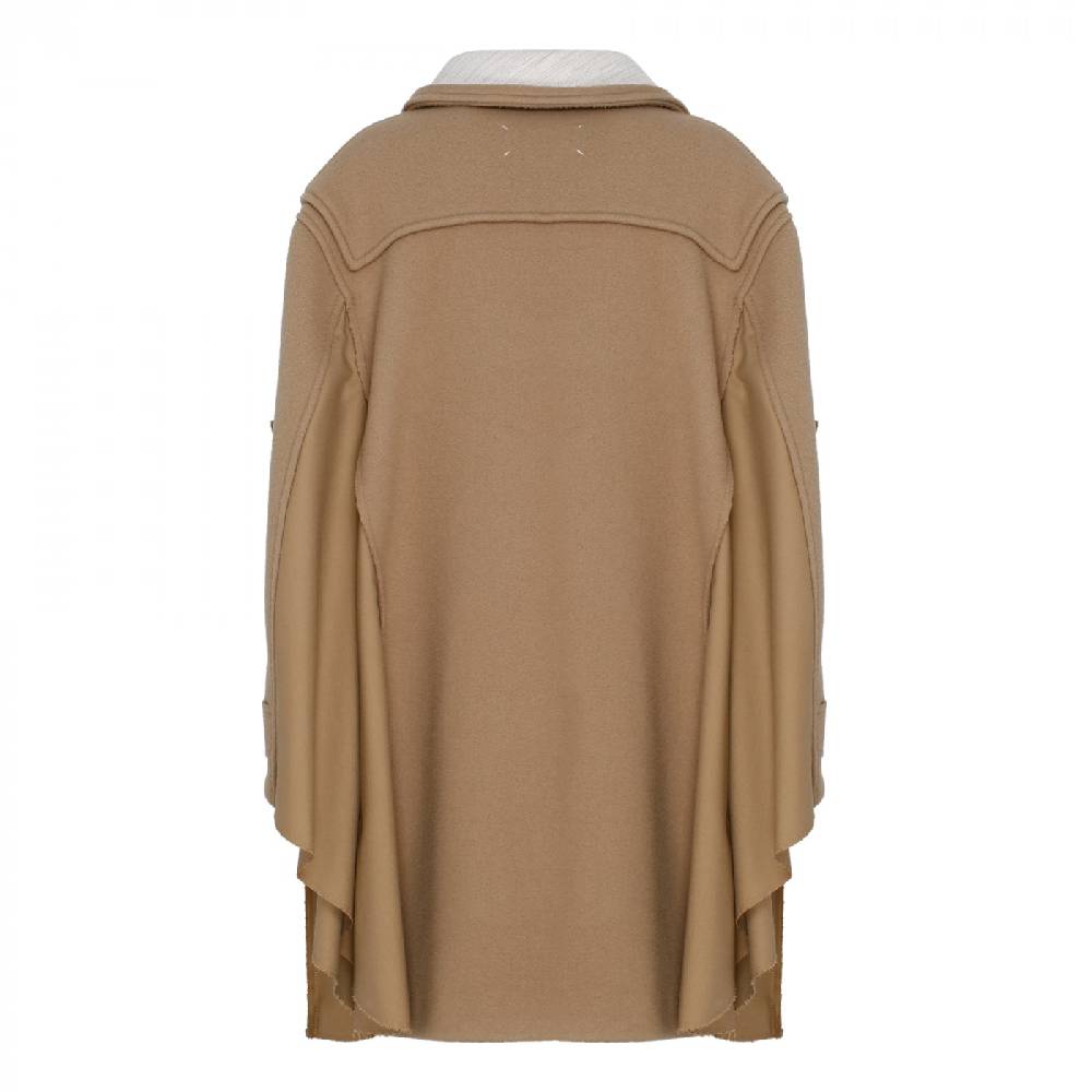 MAISON MARGIELA Product Prezzo Ridotto