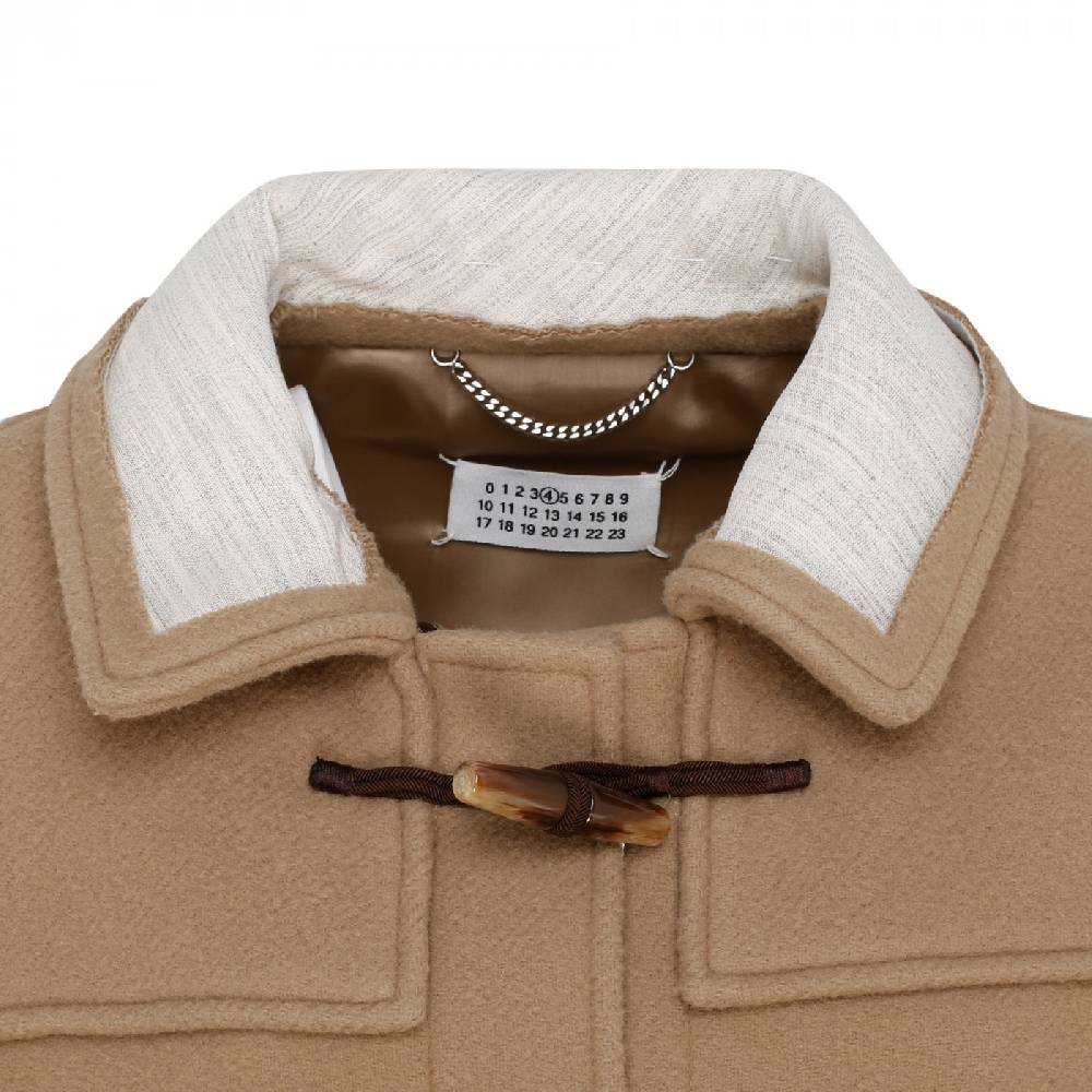 MAISON MARGIELA Product Prezzo Ridotto