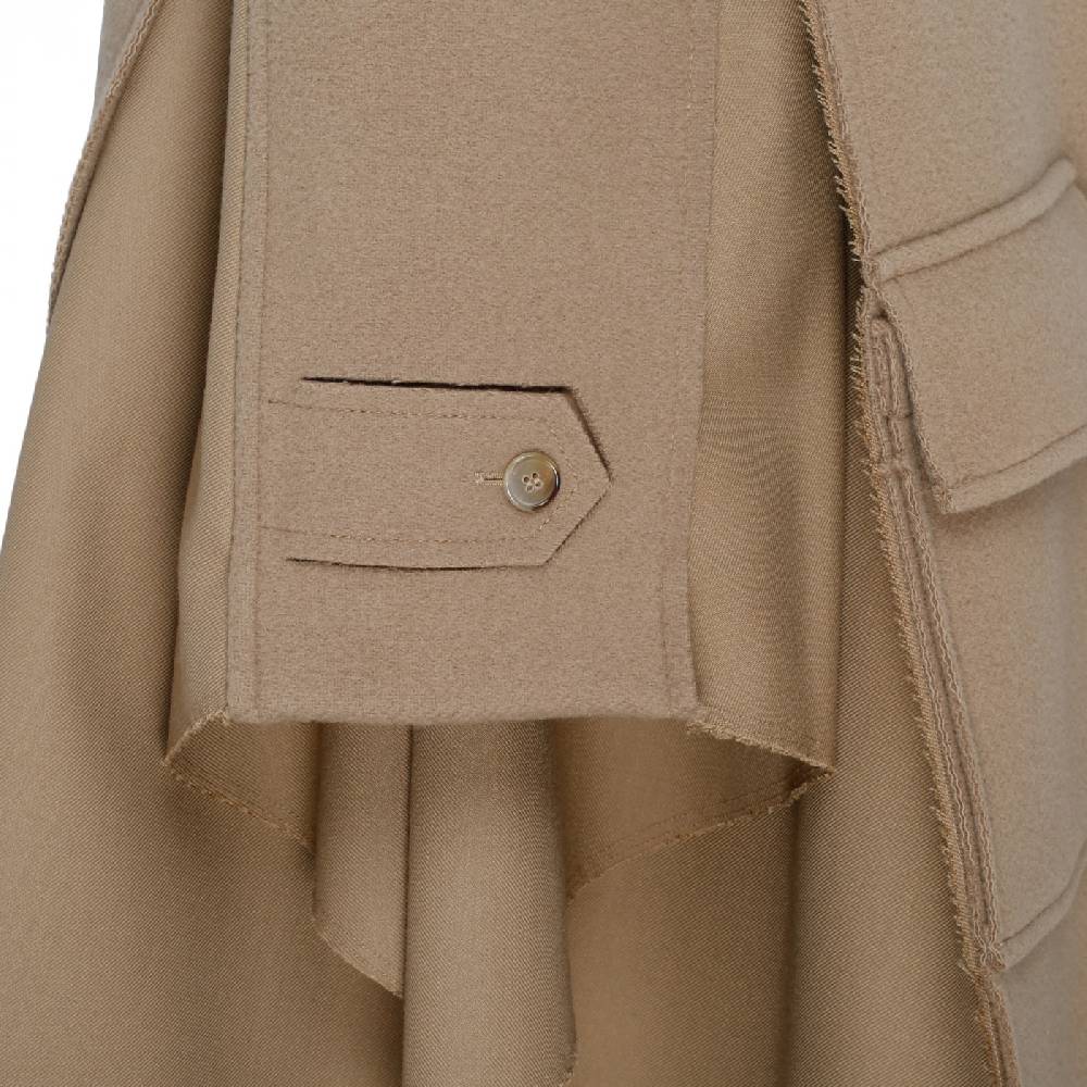 MAISON MARGIELA Product Prezzo Ridotto