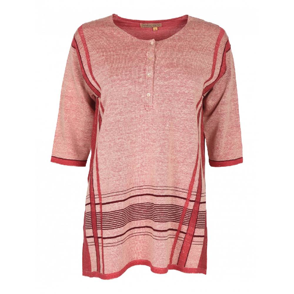 DE CLERCQ Product