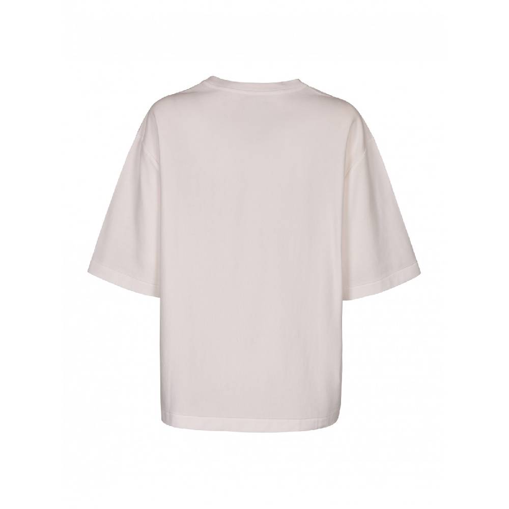 TANAKA Product Presa