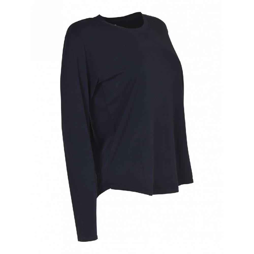 VELVET Girocollo m l Economico