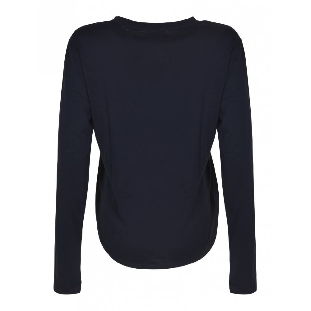VELVET Girocollo m l Economico