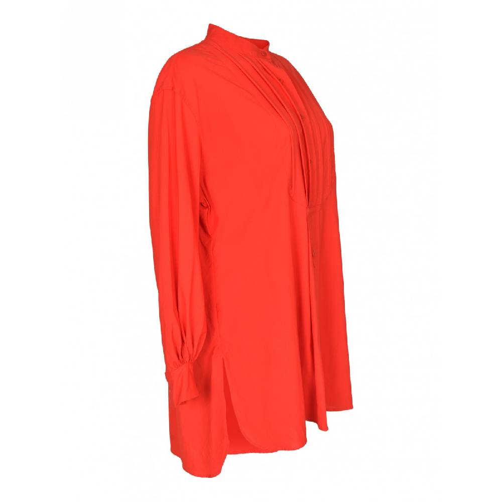 CASEY CASEY Product Online