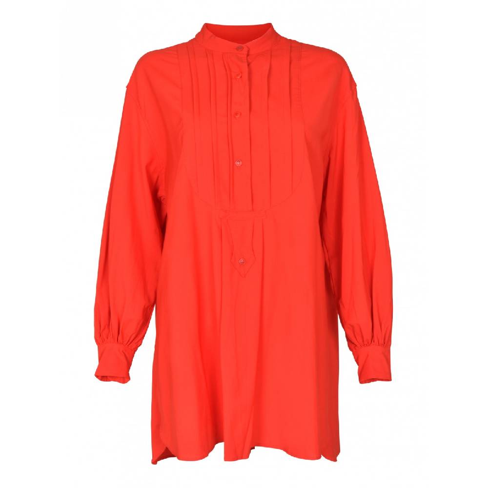 CASEY CASEY Product Online