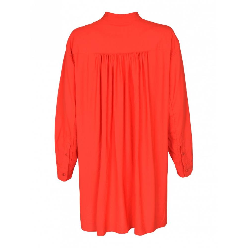 CASEY CASEY Product Online
