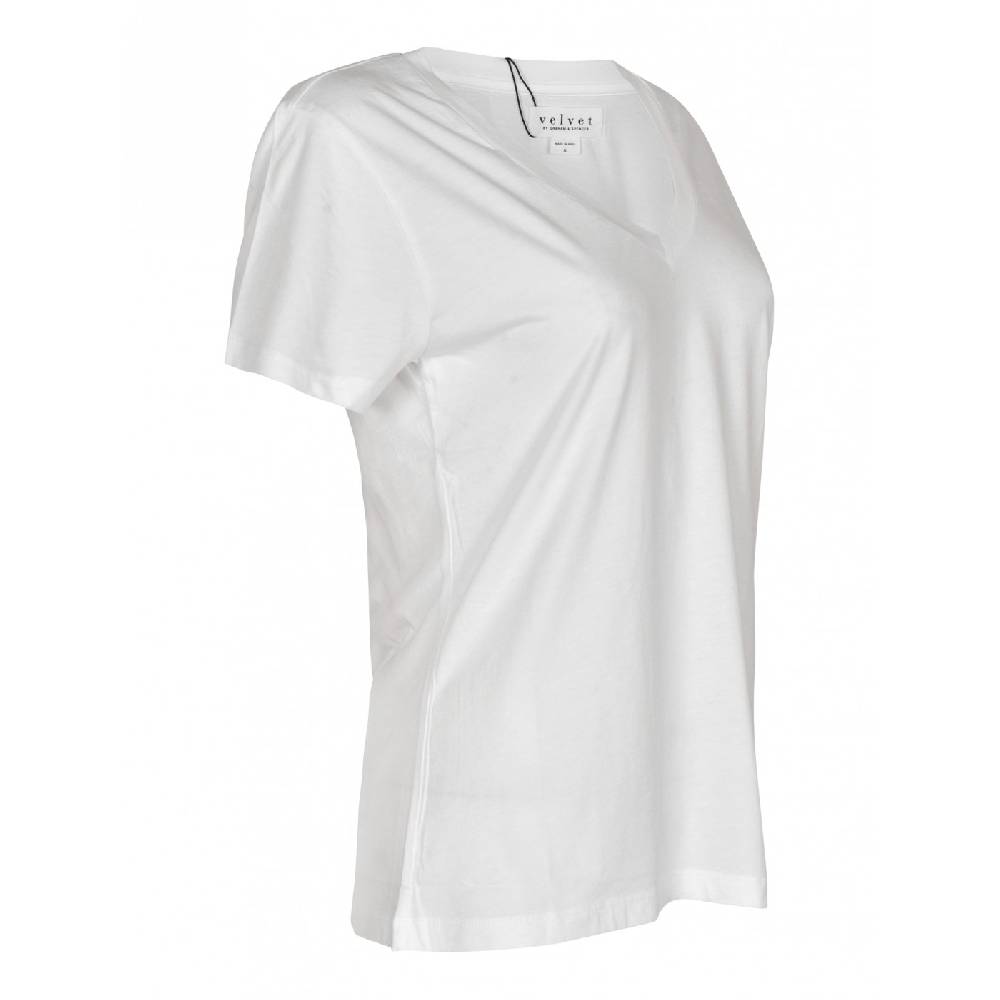 VELVET Scollo v Offerte