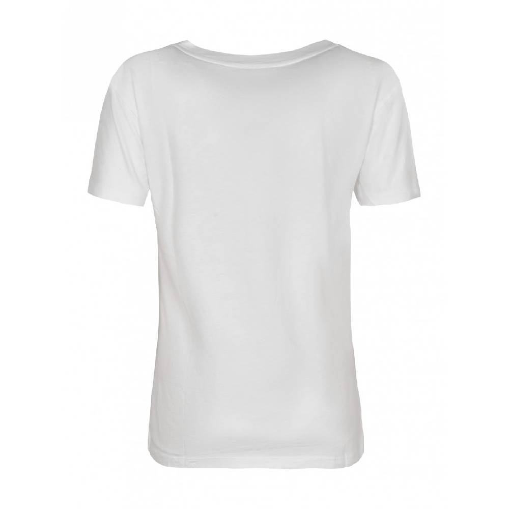 VELVET Scollo v Offerte