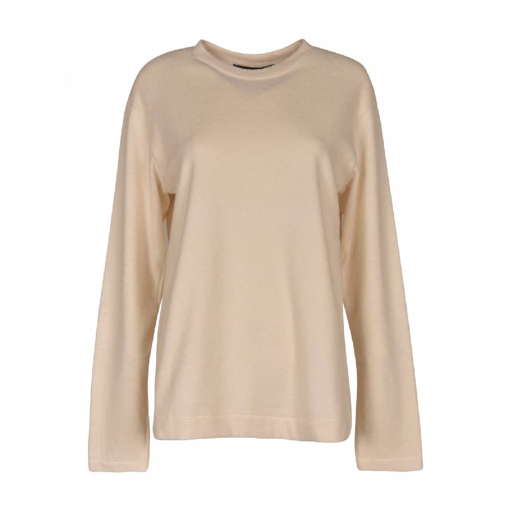 SOFIE D&#039;HOORE Product
